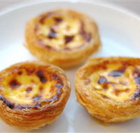 Saltbush Fine Foods - Accommodation Nelson Bay
