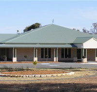 Bluebelles Art Gallery - Accommodation Nelson Bay