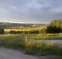 Gleneden Organic Farm and The Gleneden Bullock Team - Accommodation Nelson Bay