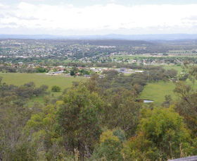 Kings Plains NSW Accommodation Nelson Bay