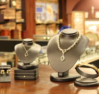 Inverell Jewellers - Accommodation Nelson Bay