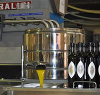 Rylstone Olive Press - Accommodation Nelson Bay