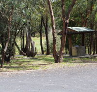 Goonoowigall State Conservation Area - Accommodation Nelson Bay
