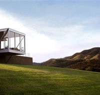Logan Wines - Accommodation Nelson Bay