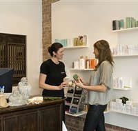 Marlo Spa - Accommodation Nelson Bay