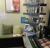 Bright Beauty Beautique - Accommodation Nelson Bay