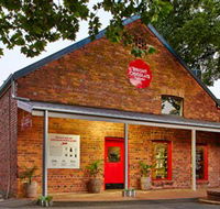 Bright Chocolate - Accommodation Nelson Bay