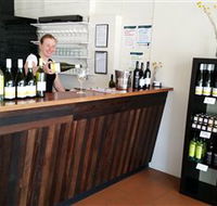 Billy Button Wines - Accommodation Nelson Bay