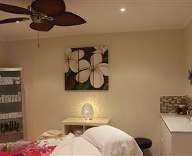 Zen Beauty Spa - Accommodation Nelson Bay 1