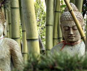 Zen Beauty Spa - Accommodation Nelson Bay 0