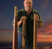 New England Wood Turning Supplies - Accommodation Nelson Bay