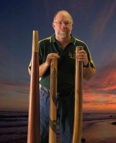 New England Wood Turning Supplies - Accommodation Nelson Bay 0