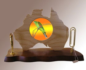 New England Wood Turning Supplies - Accommodation Nelson Bay 1