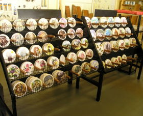 New England Wood Turning Supplies - Accommodation Nelson Bay 2