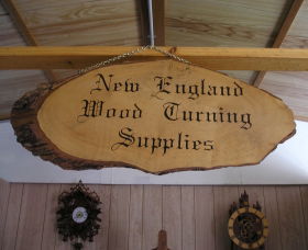 New England Wood Turning Supplies - Accommodation Nelson Bay 3