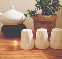 Endota Spa Mornington - Accommodation Nelson Bay