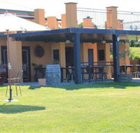 Tumbarumba Wine Escapes - Accommodation Nelson Bay