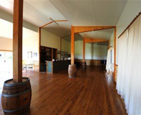 Zappa Wines - Accommodation Nelson Bay 0