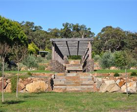 Panorama Garden Estate - Accommodation Nelson Bay 4