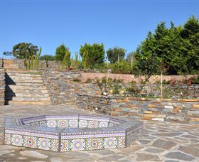 Panorama Garden Estate - Accommodation Nelson Bay 6