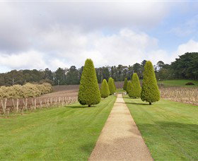 The Spa At Lindenderry - Accommodation Nelson Bay 4