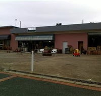 Ross Relics Yass - Accommodation Nelson Bay