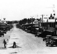 Yass Archives - Accommodation Nelson Bay