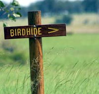 Wooroolin Wetland - Accommodation Nelson Bay