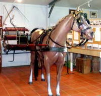 Kumbia Federation Heritage Centre - Accommodation Nelson Bay