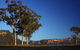 Capertee Valley Bird Trail - thumb 0
