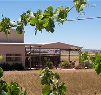 Gallagher Wines - Accommodation Nelson Bay
