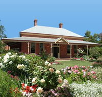 Warrook Farm - Accommodation Nelson Bay