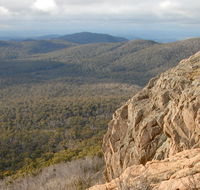 Brindabella National Park - Accommodation Nelson Bay