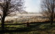 Jannei Artisan Cheese Makers - thumb 2