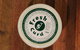 Jannei Artisan Cheese Makers - thumb 3
