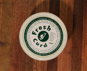Jannei Artisan Cheese Makers - Accommodation Nelson Bay 3