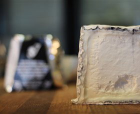 Jannei Artisan Cheese Makers - Accommodation Nelson Bay 6