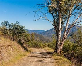 Lobs Hole Ravine 4WD Trail - Accommodation Nelson Bay 2