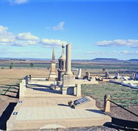 Victor Denton War Memorial - Accommodation Nelson Bay