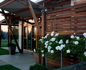 Hollydeen NSW Accommodation Nelson Bay