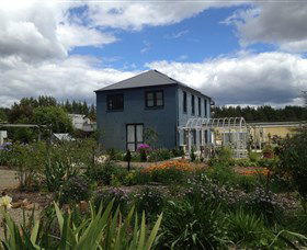 Paci Spa - Accommodation Nelson Bay 3