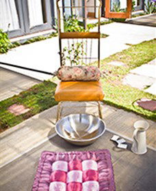 Paci Spa - Accommodation Nelson Bay 4