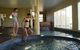 Japanese Bath House Blue Mountains - thumb 1
