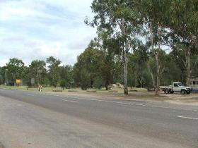 Tipperary Flat - Accommodation Nelson Bay 0