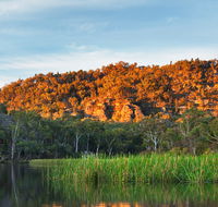Wollemi National Park - Accommodation Nelson Bay