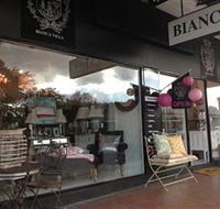 Bianca Villa - Accommodation Nelson Bay
