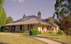 Eskbank House And Museum - thumb 0