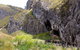 Nichols Gorge Walking Track - thumb 0