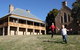 Hartley Historic Site - thumb 0