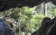 Carlotta Arch Walking Track - thumb 1